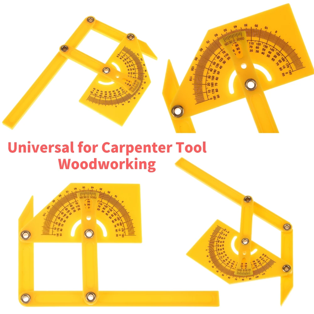 Angle Finder 10" atelieryuwa.ciao.jp