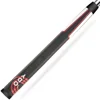 odyssssey  Versa Pistol Midsize Putter Golf putter Grip Black/Red 3