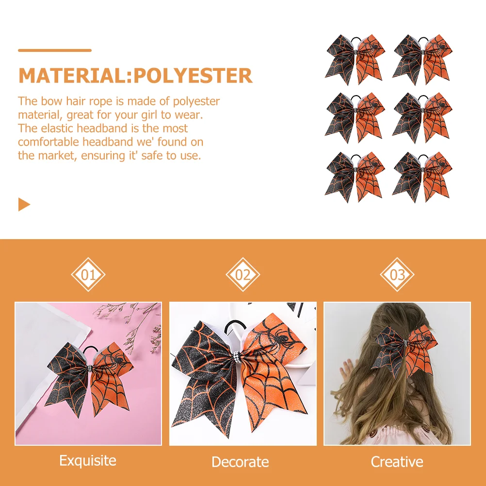 Slide image 132b3320712a4b3b8bcebc98837c861b