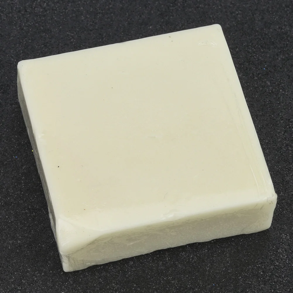 Skateboard Wax Water Surf Wax High Quality Anti slip Surf Wax Surfboard Skimboard Skateboard Waxes Surfing Accessories Surf Wax