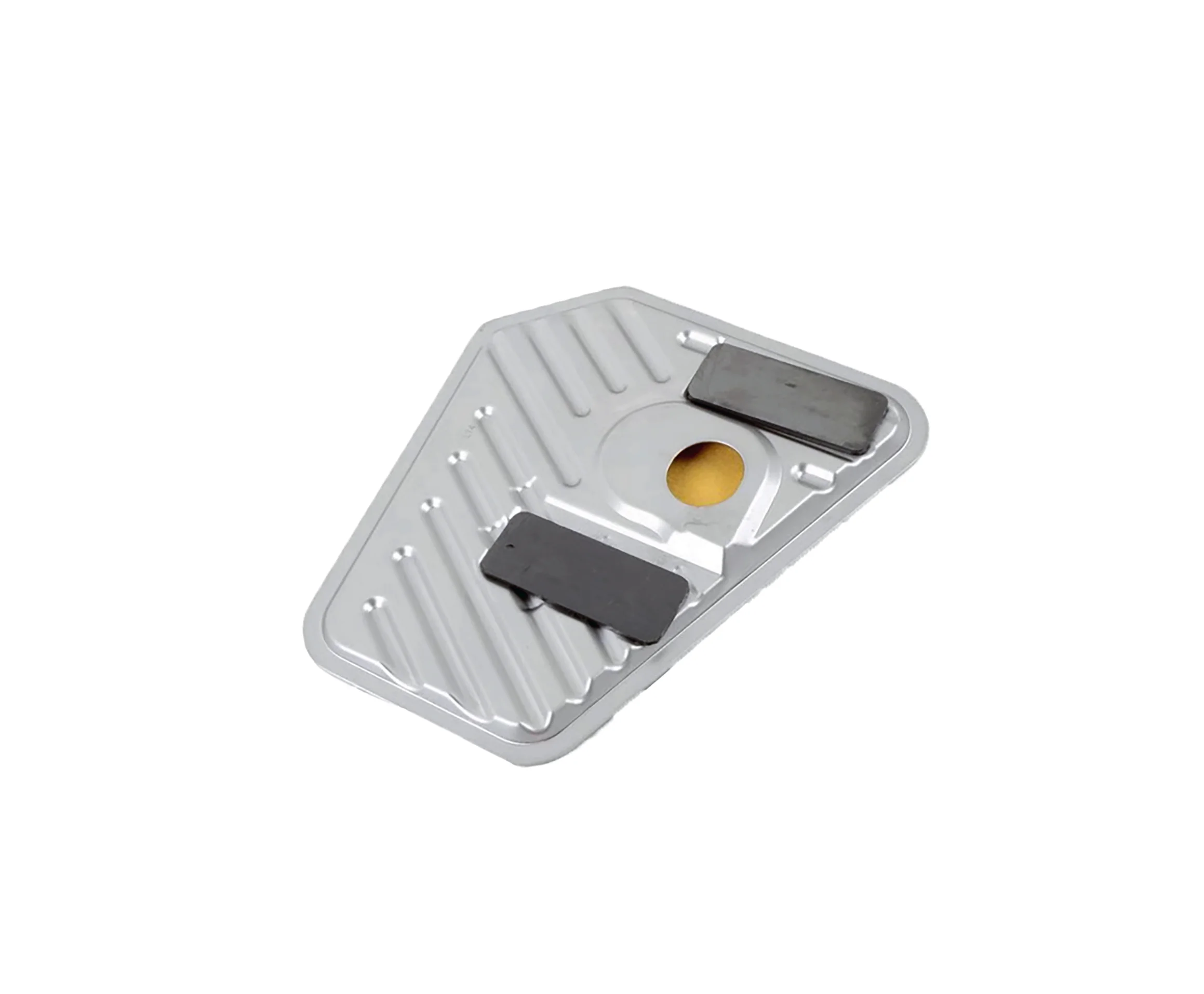 

Масляный фильтр трансмиссии 01J CVT 01J301519L для A4 A6 A8 CVT F/AWD