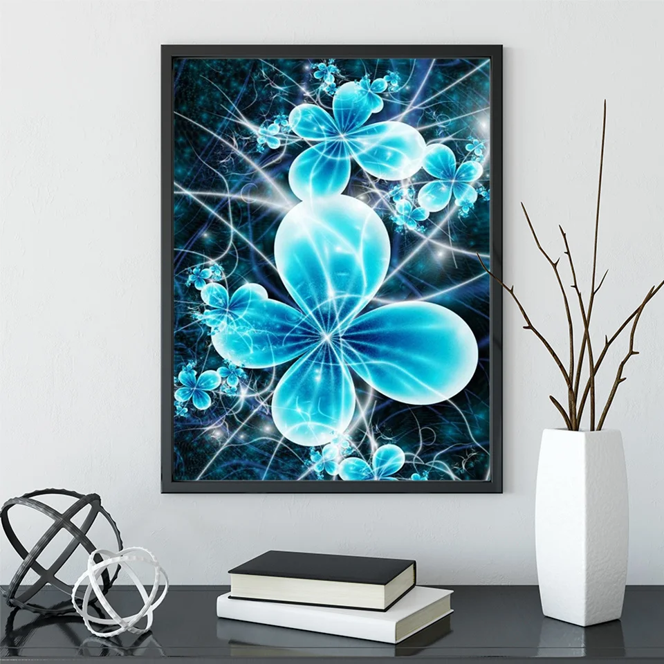 BB7-274 (4).jpg_.webp BB7-274 (4).jpg_.webp