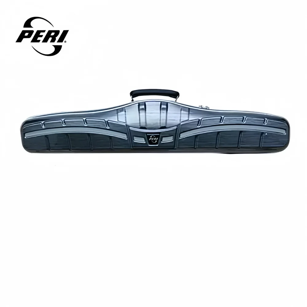 Sa2590336ab224be88830affccd486