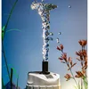 1PC 650ML Outdoor Sports Travel Water Bottle Portable Leak-proof Camping Water Cup Bicycle Water Bottle 6