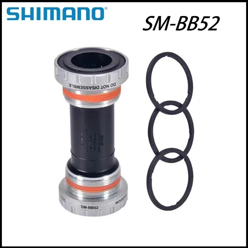 Sm bb