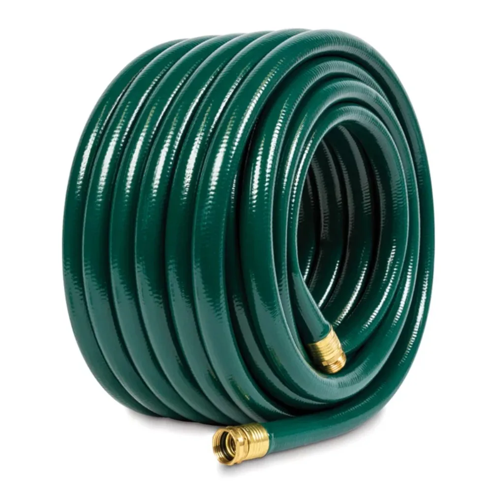 

834001-1001 3/4 in x 100' Flexogen Hose