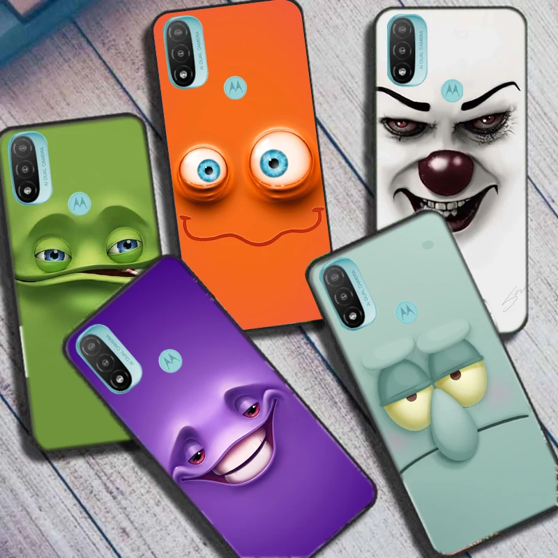 motorola-e-20-phone-case-phone-cases-motorola-e40-motorola-e20