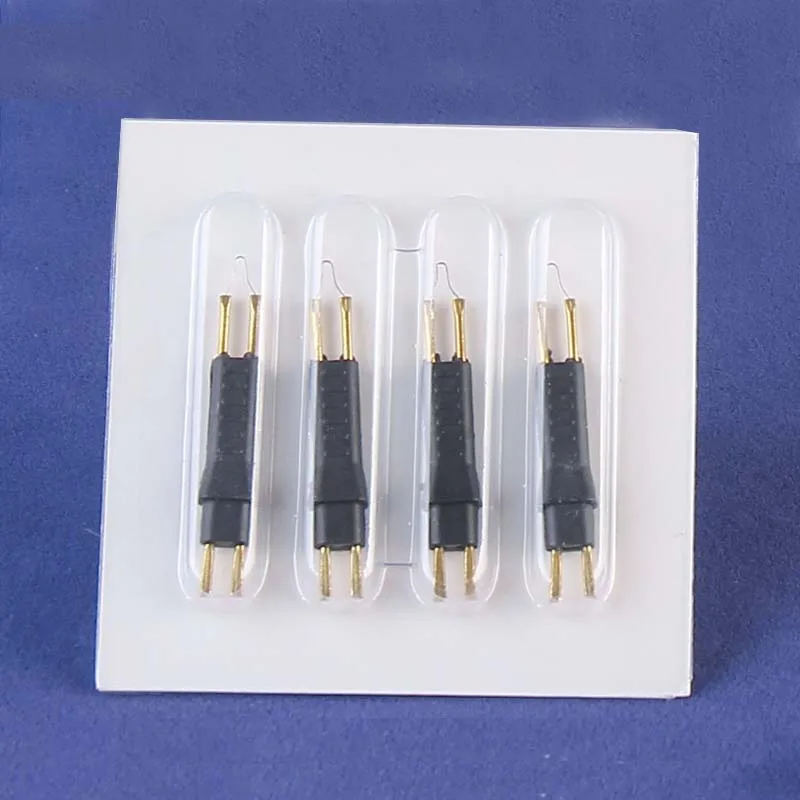 Coagulation Eyelid Tools surgical instrument Hemostatic Charger Electric Coagulation Hemostat Electric Cautery Pen surgery tool electric coagulation tools