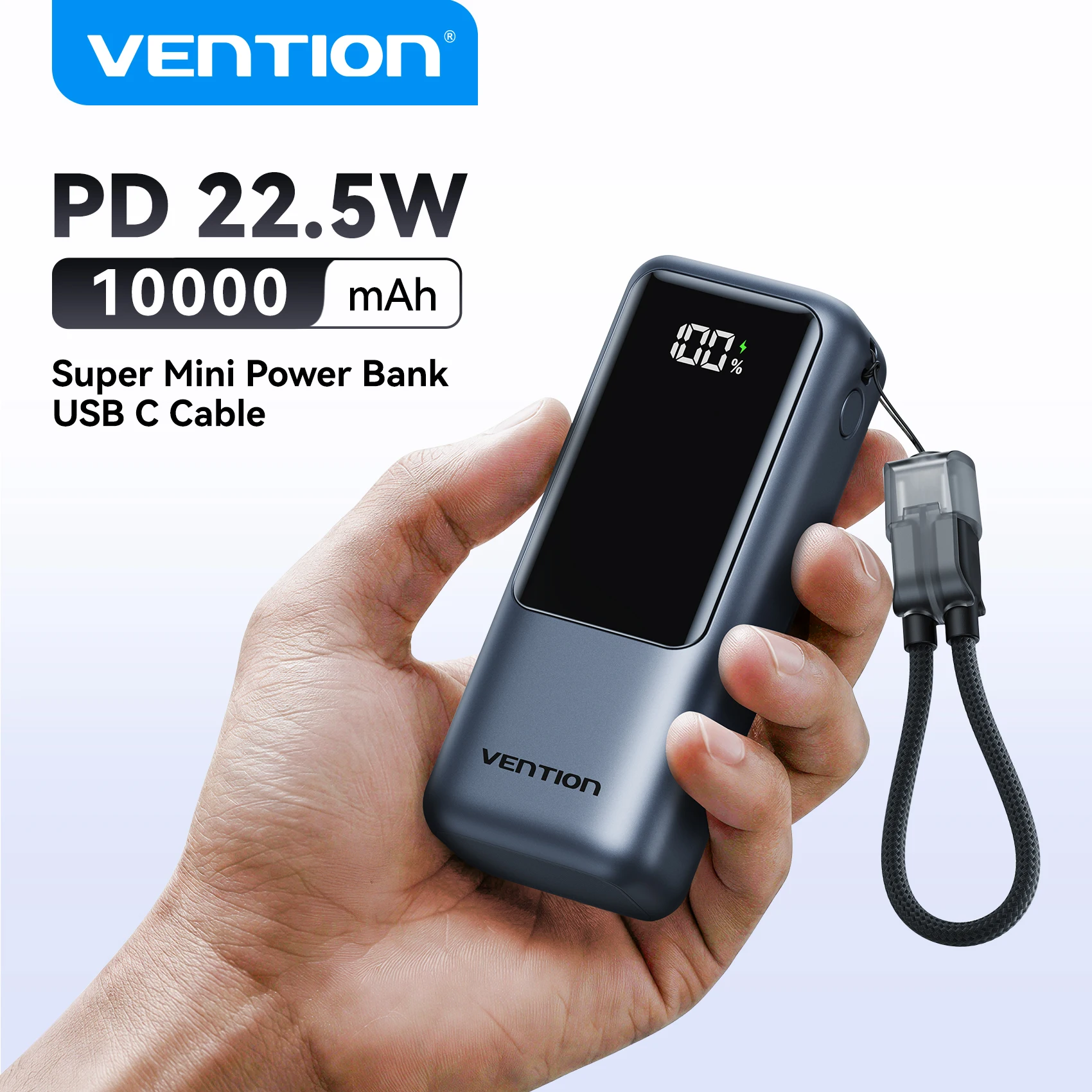 s.click.aliexpress.com