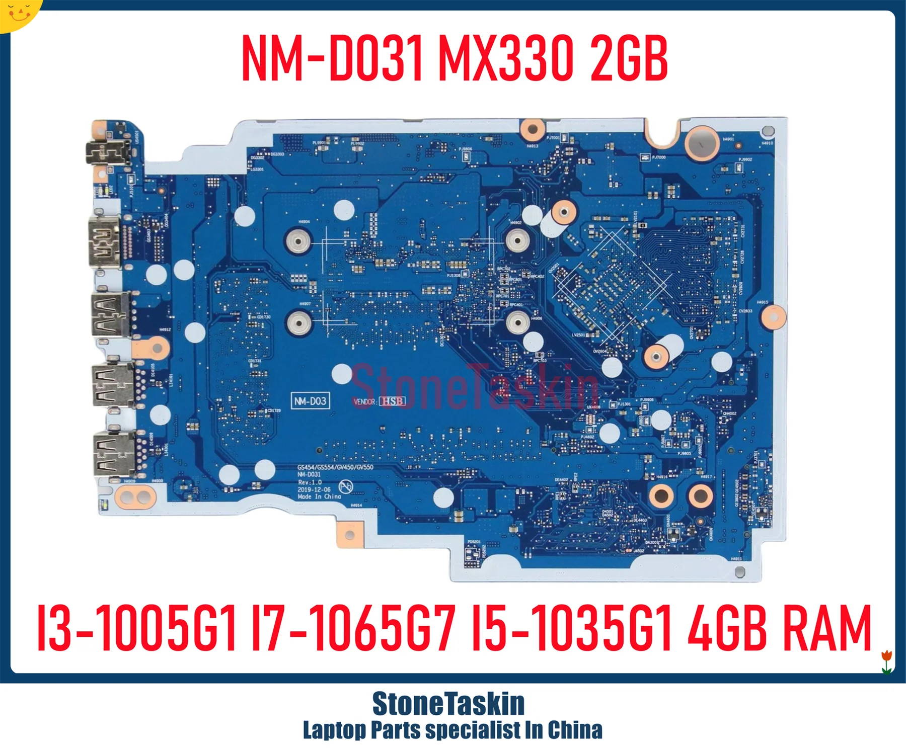 NM-D031 5B20Y88486 3.jpg