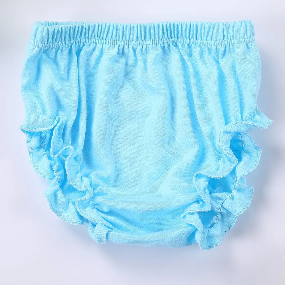 Slide image 924f11b5673546908c4b174a5442c987