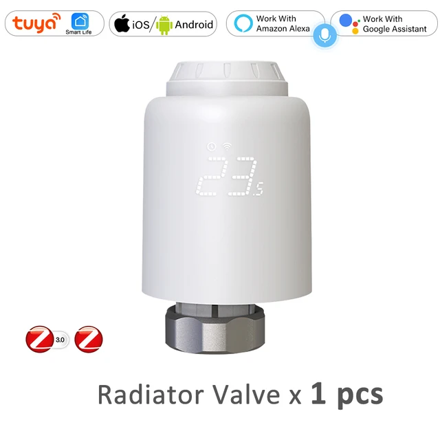 Valve x1pc