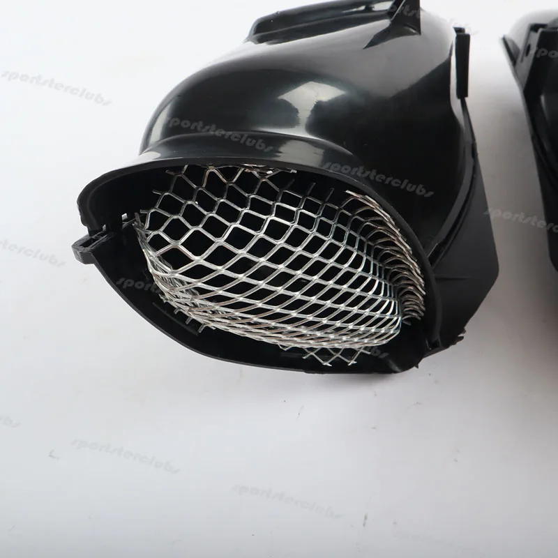   ABS    Ʃ Ʈ  Ŀ  Ʈ, K4 2004-2005 Ű GSXR600 GSXR750 GSXR 600 GSXR 750 04-05