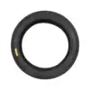 ULIP New 20 Inch Fat Tire 20x4.0 Bike Off-road Fat Tire Snowmobile Beach Electric Bicycle 20*4.0 Anti-Slip Fat Tire Cycling Part 4