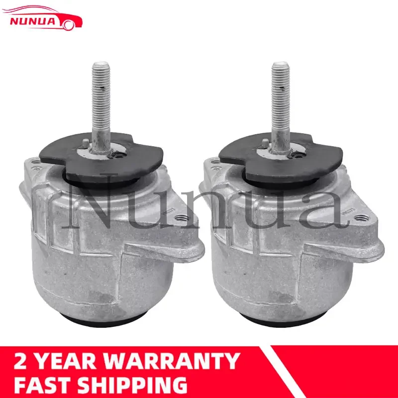 Gearbox Support Torque Strut Rubber Bracket Motor Engine Mount Kit For Porsche Panamera 970 3.0T 3.6L 4.8L GTS Turbo S