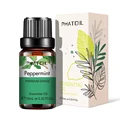 Peppermint