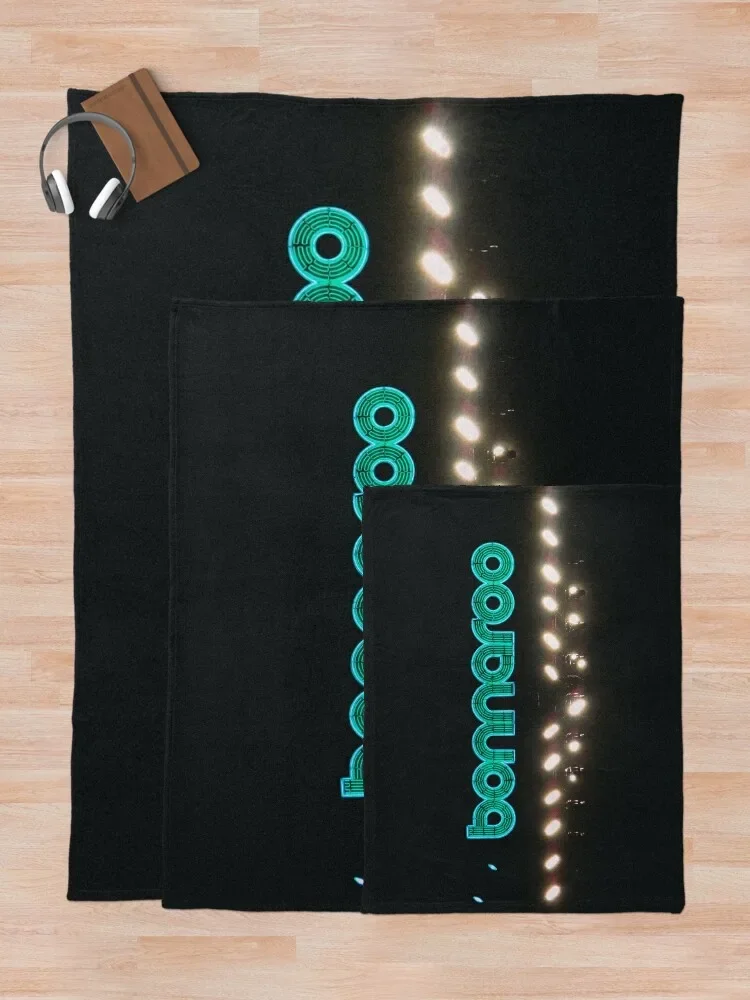 Bonnaroo ����� 2015 ���� ������ ���, ���ſ� ���ڱ� ķ�� ���