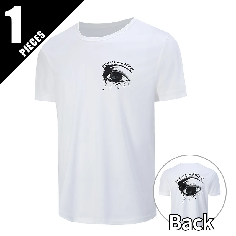 1pcs-jadt-baiyj