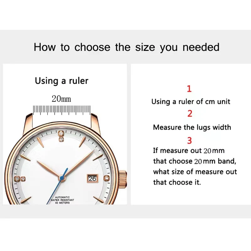 Ｚ  ġ 6/5 Ʈ, 20mm, 40mm, 44mm, 4 Ŭ 42mm, ִϸ̼ μ , 22mm, 5Pro ü  