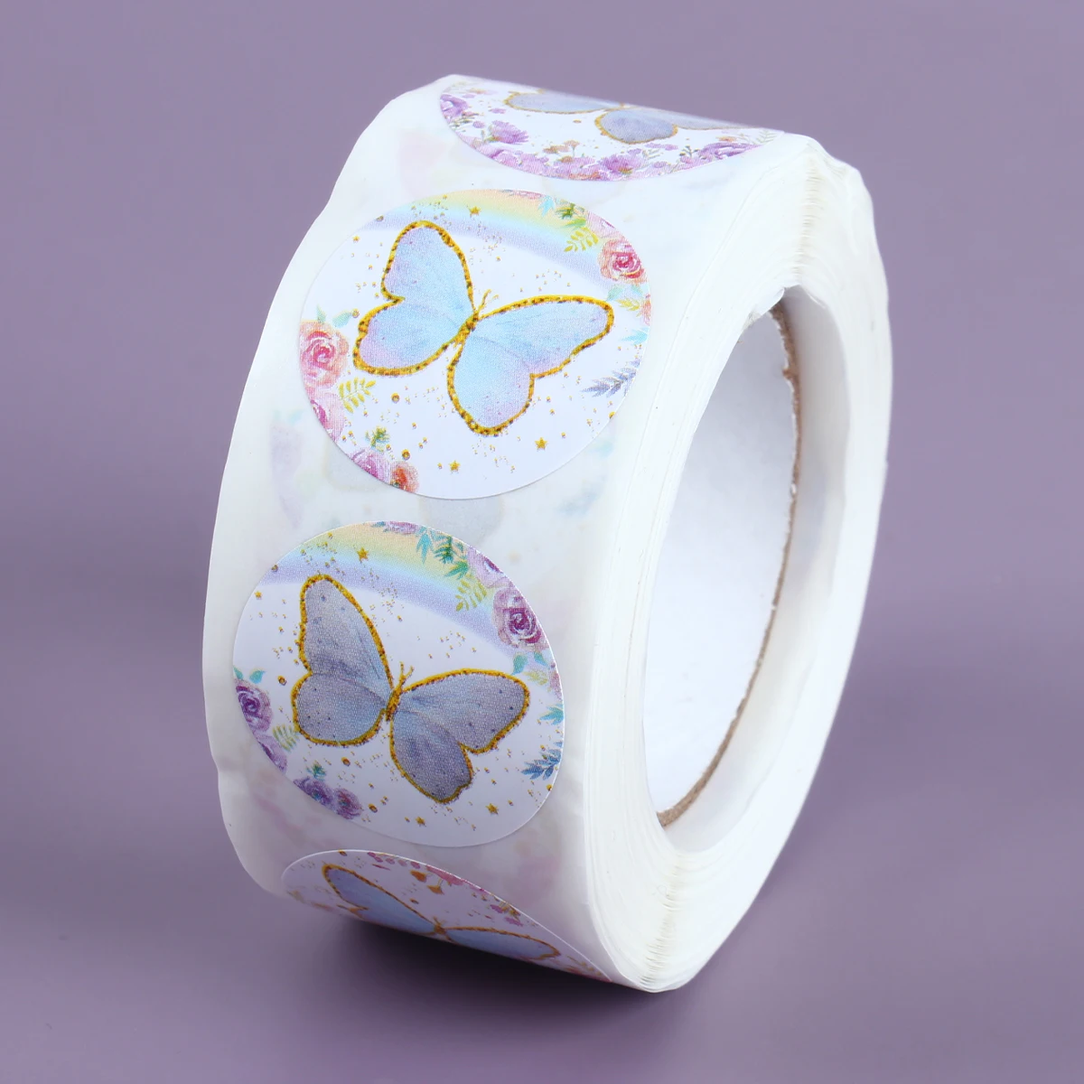 Slide image 308da73c2492441f93fdab241b8923a3