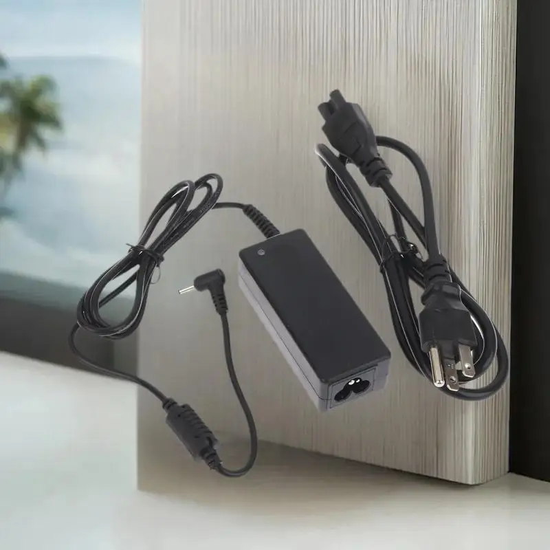 1 세트 19V 2.37A 45W 노트북 충전기 Acer Travelmate P214 TMP214-52 P214-53 P214-54 P215-52 A314-36P A314-22