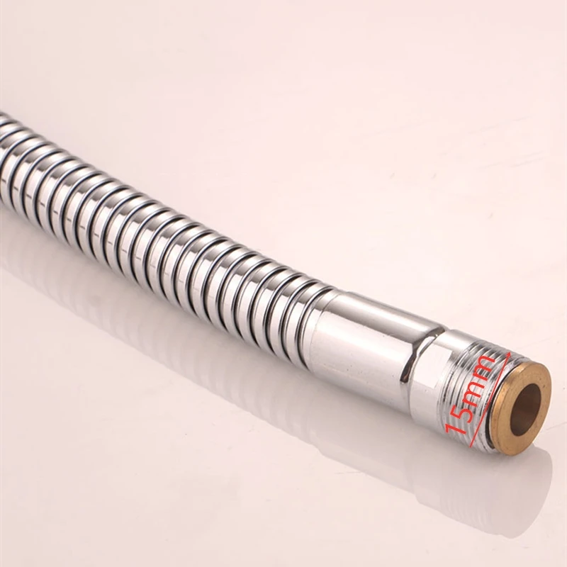 high quality renovacao da casa 02