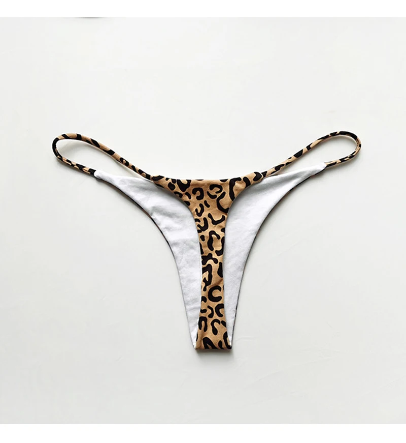 Леопардовые трусики женские. Леопардовые стринги. Стринги леопард женские. Леопардовые стринги. Стринги с принтом женские.