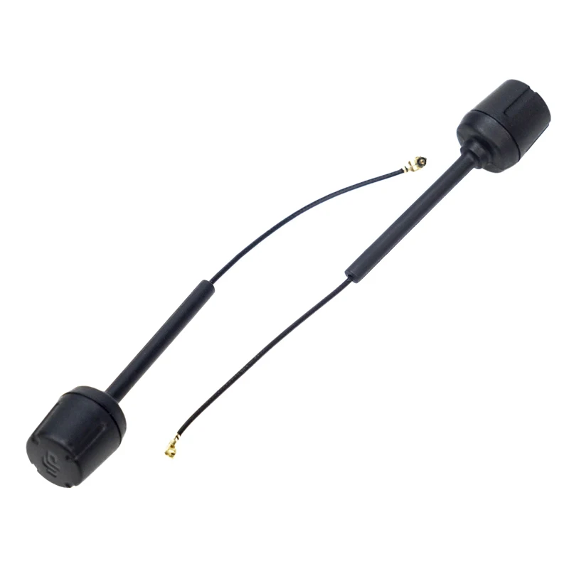 รูปสินค้า เสาอากาศโดรน RC FPV คุณภาพสูง