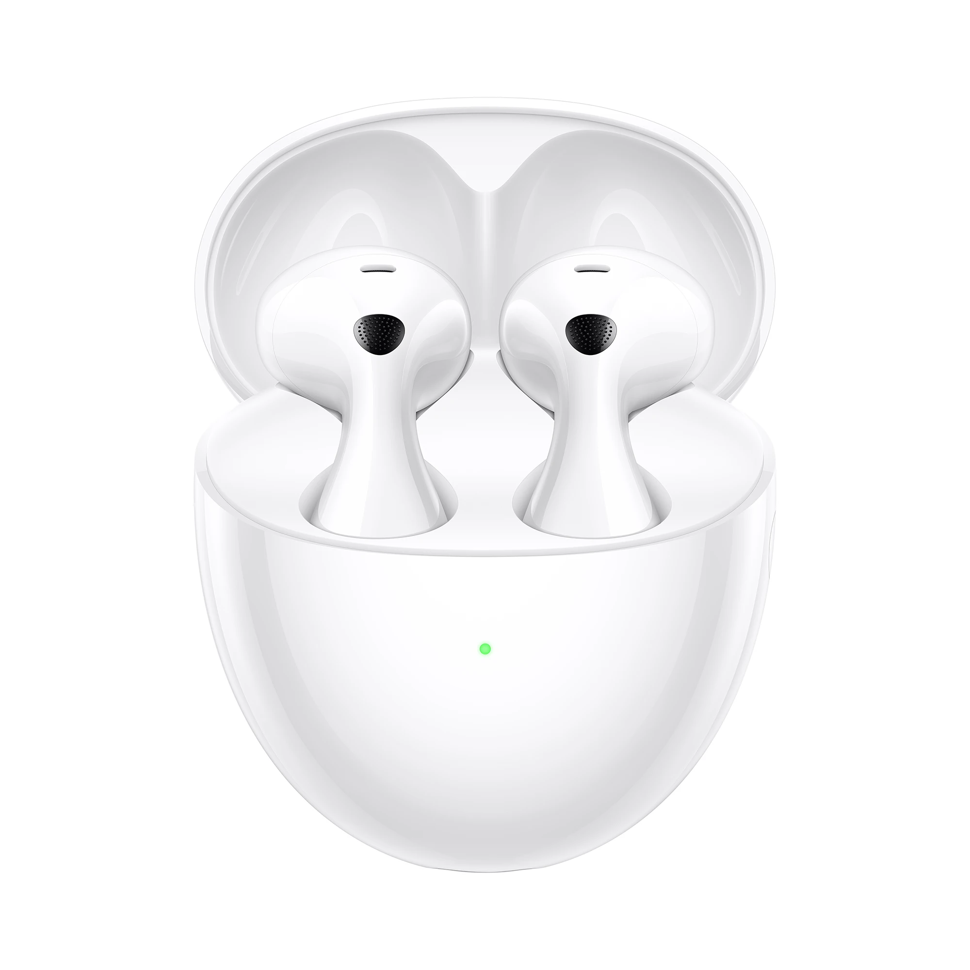 HUAWEI FreeBuds 6 Earbuds HUAWEI FreeBuds 6 Earbuds - Image 3