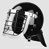Explosion-Proof Steel Helmet 6
