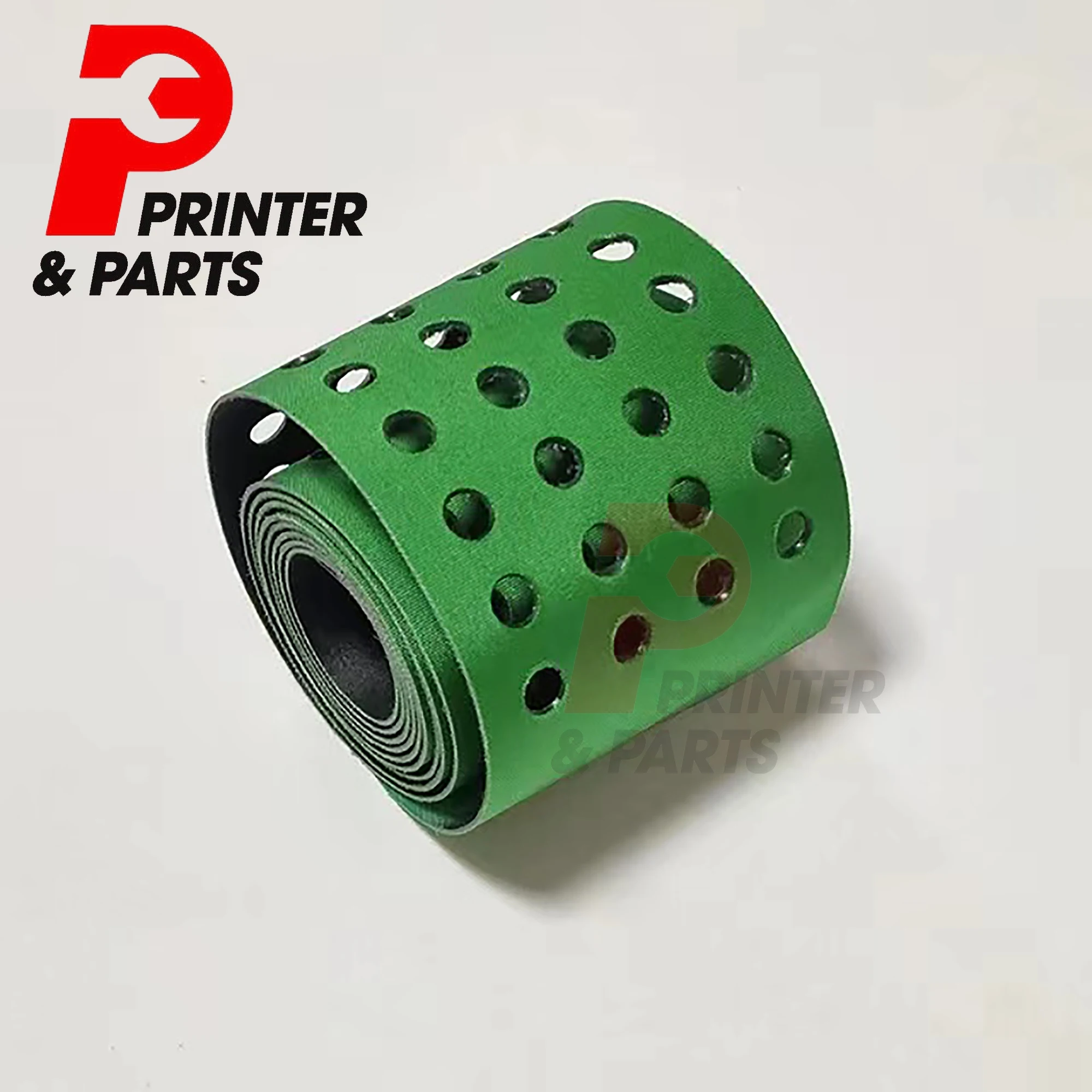 Heidelberg Imported 1500x80mm Slow Down Belt Feeder Belt