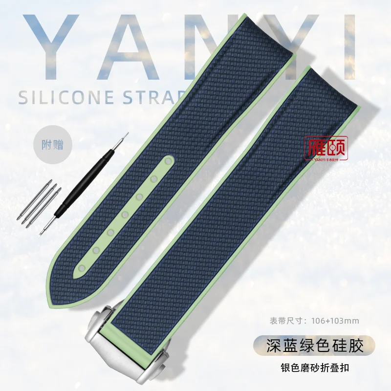 ް X ġ Ʈ ġ  ð , õü  ð Ʈ,   ð , 20mm