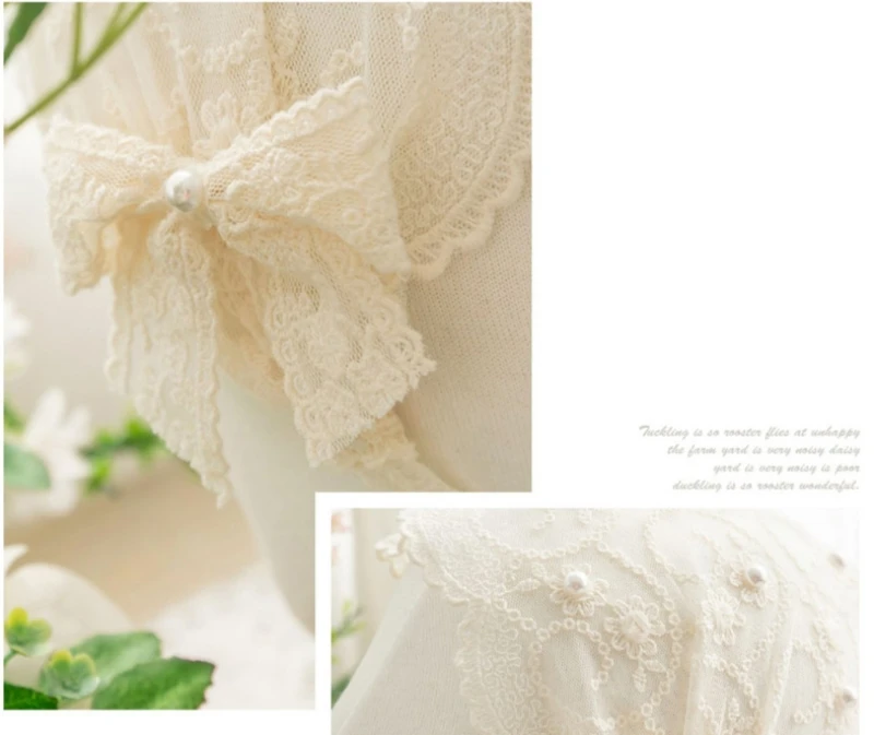 Lace Embroidery Baby Girl Headbands Summer Breathable Mesh Kids Hair Bands for Newborn Infant Princess Adjustable Headwear
