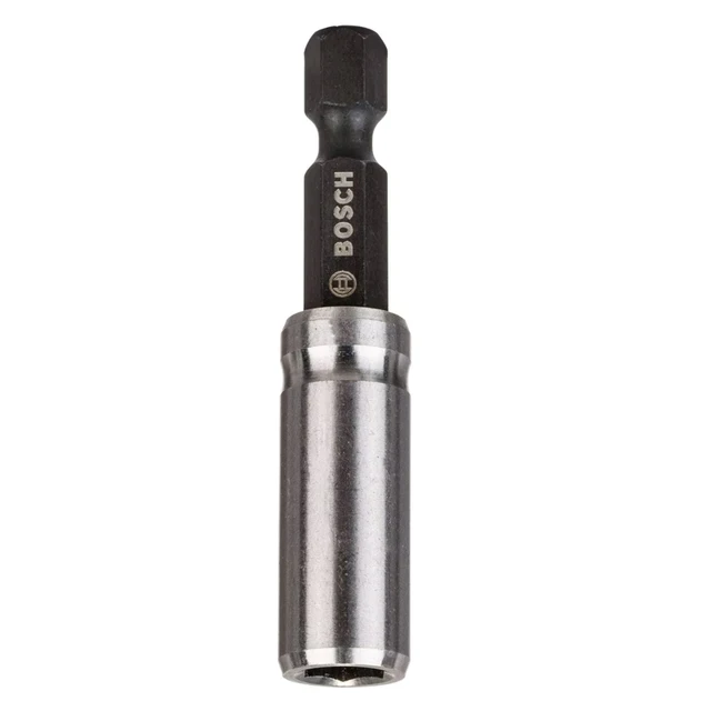 Bosch original 2608522317 Universal halter Permanent magnet 
