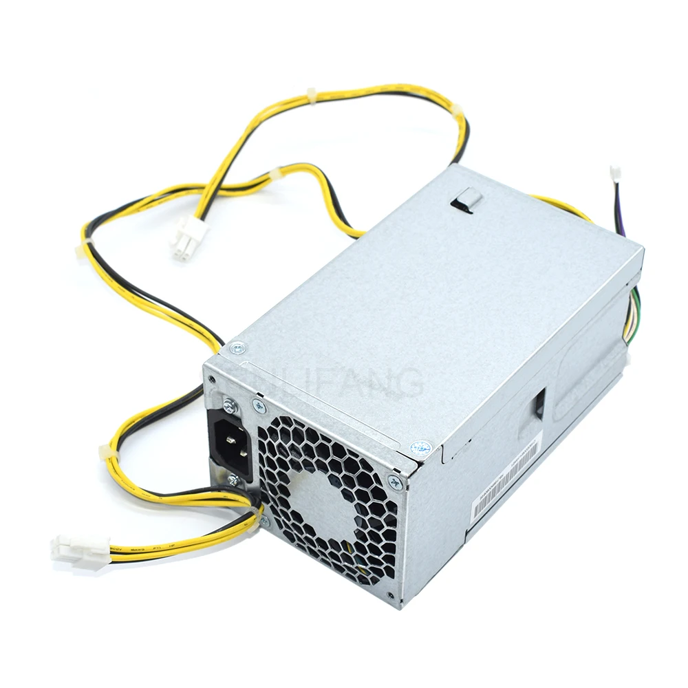 para hp 280 390 285pro 480 g3 g4 86 89 4pin 180w Fonte de Alimentação L08261002 Pch023 D16180p1b 901763-002 Pcg004 Pcg003 Dps-180ab25a - Imagem 5
