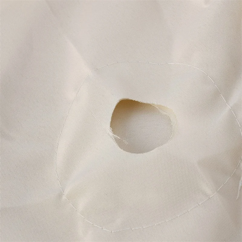 584534_4