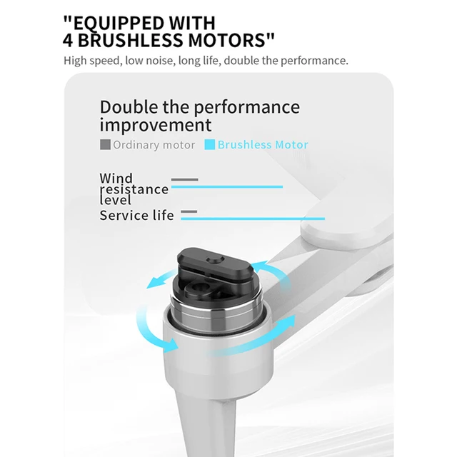 최적의 비행 경험을 드리는 L900 PRO SE 드론