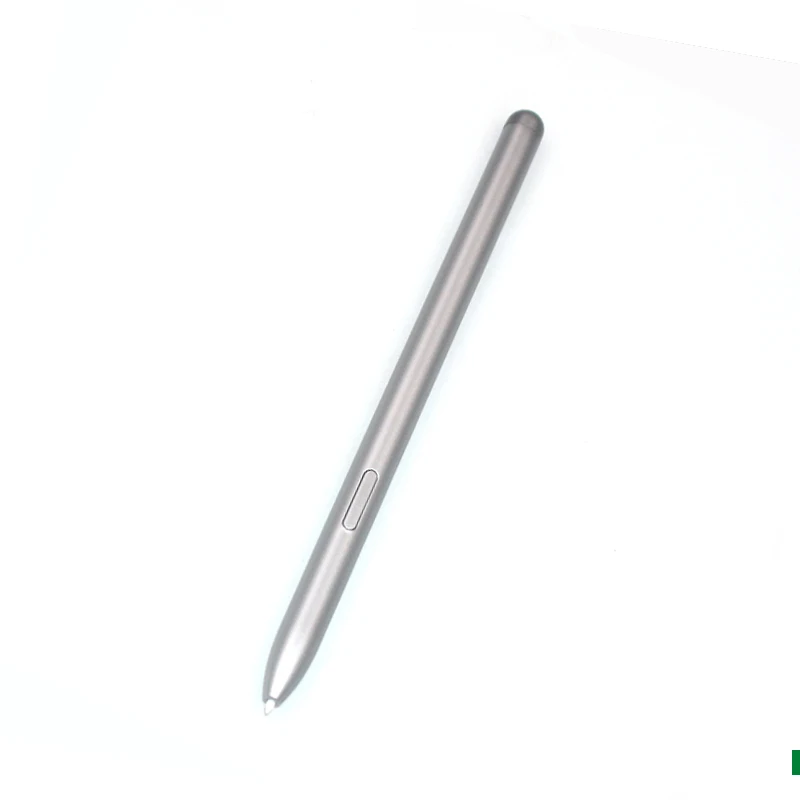 ŸϷ SPEN Ｚ  S7 FE LTE S7fe SM-T735 T733 ޴ S  ġ ũ ü  潽,  