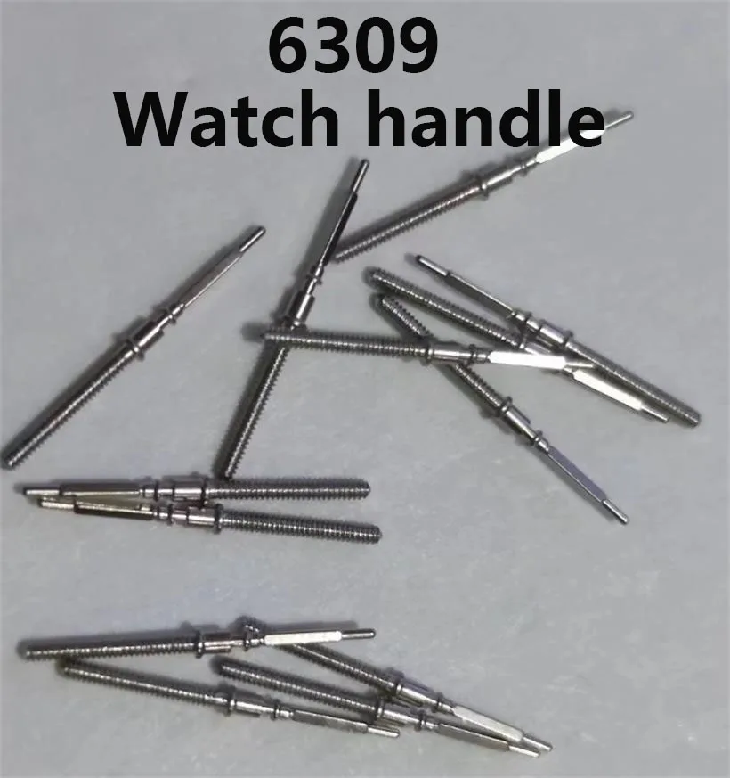 Sa25aeb5deae74d078c332f7c77e7b1faw.jpg