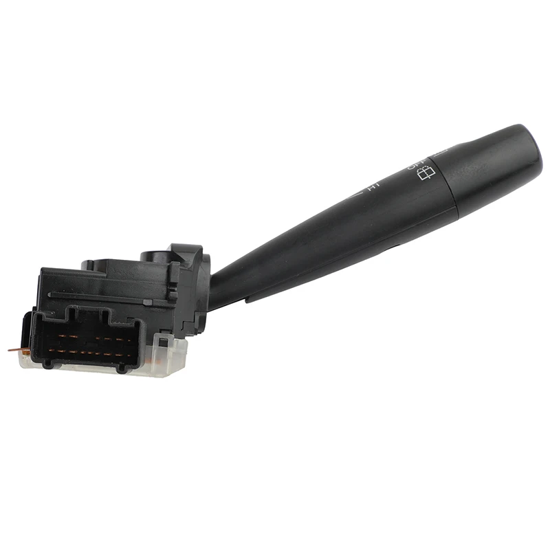 Windshield Wiper Control Switch C30CS233 Fit For 1998 - 2002 Toyota 4Runner
