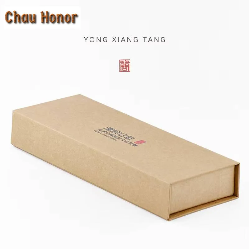 Kiln Glaze Insertion Ceramic Holder Handmade Incense Waterfall Mosquito Coil Holder Scented Aromatic Candles Gift Decoration