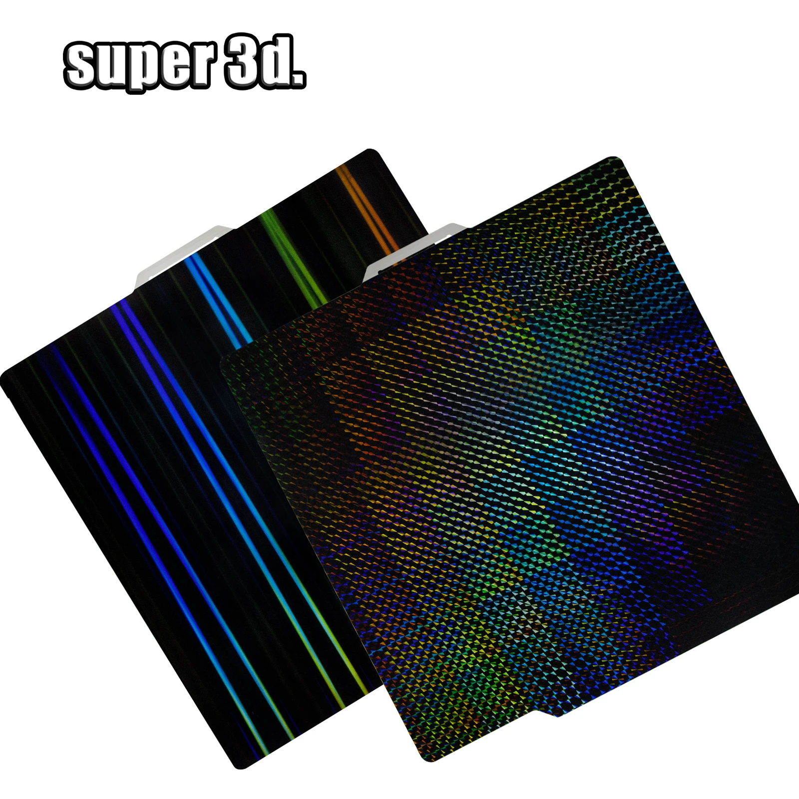 Computers e Electronics