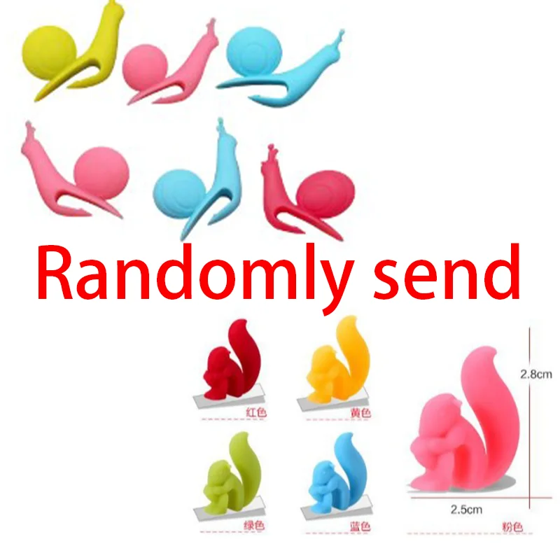 Slide image undefined