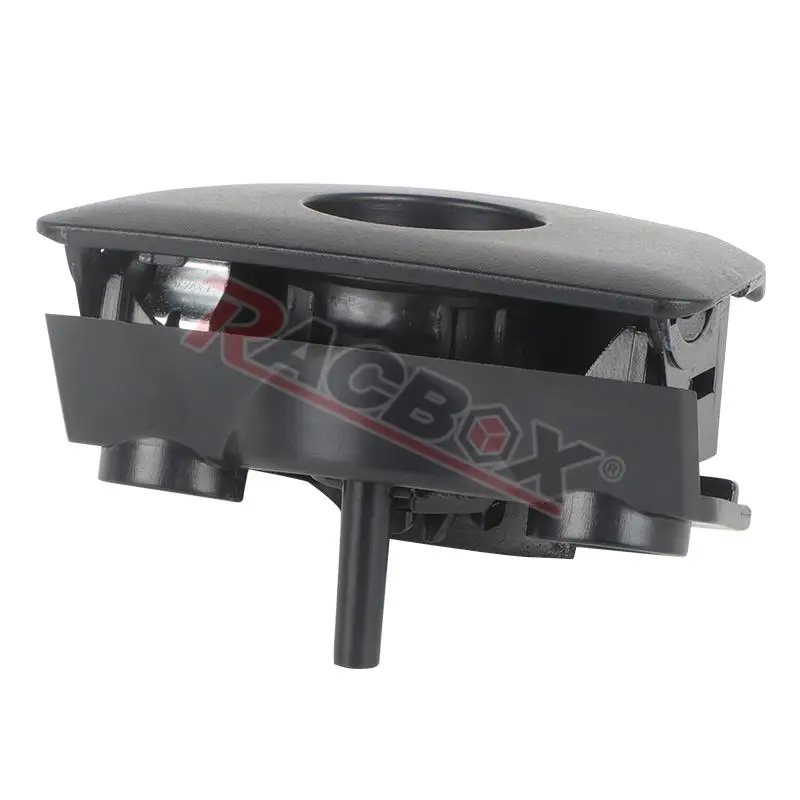 ڵ ׸ ۷ ڽ Ѳ  ȹ ڵ ġ   XC90 2.5L 2.9L 3.2L 4.4L 2003-2013 Ʈ  30643013