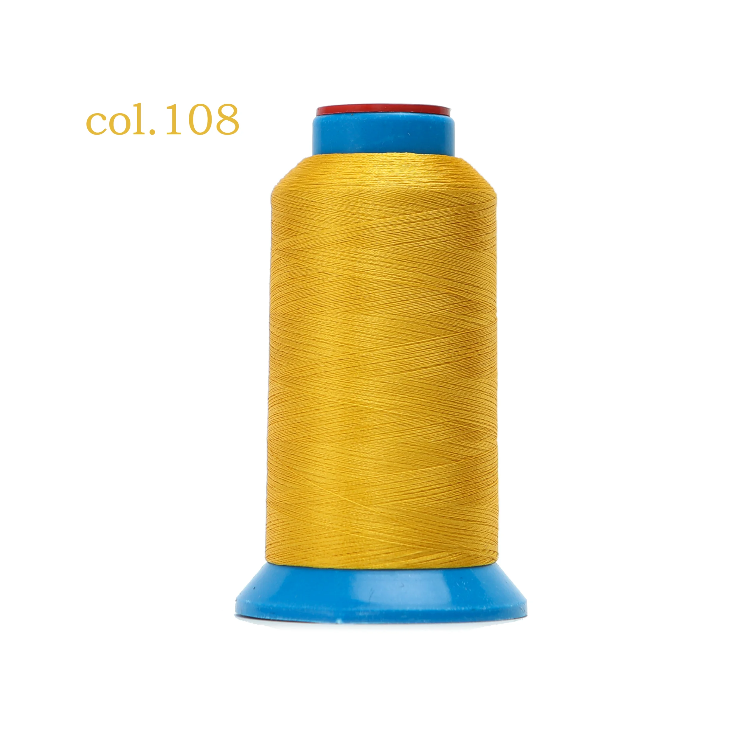 108