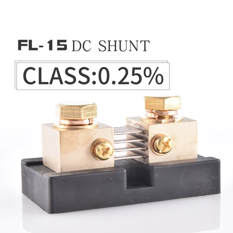 Рисунок 4 - CG 0.25% США Тип FL-15 5A 10A 20A