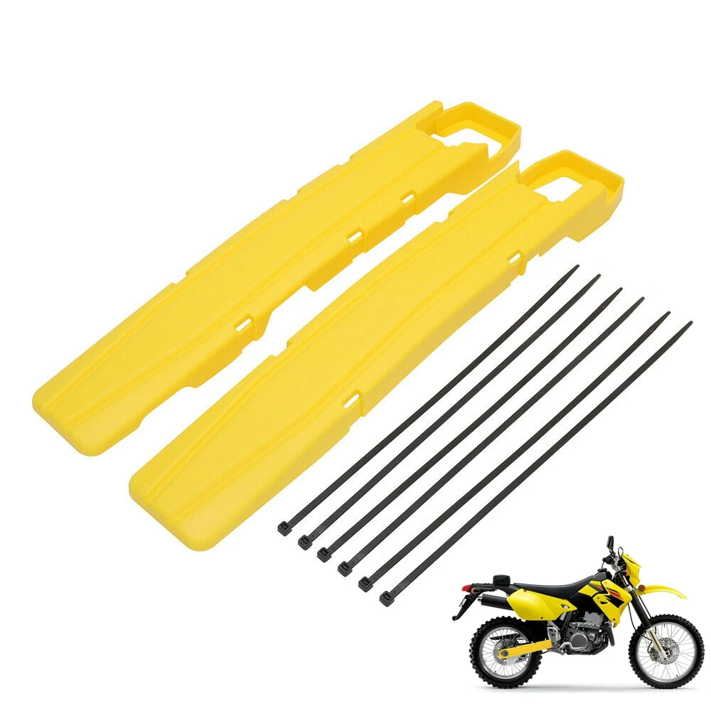    ȣ Ŀ, ĸ ÷ ũ ȣ Ŀ, Ű DRZ400 DRZ400E DRZ400S 2000-2022 