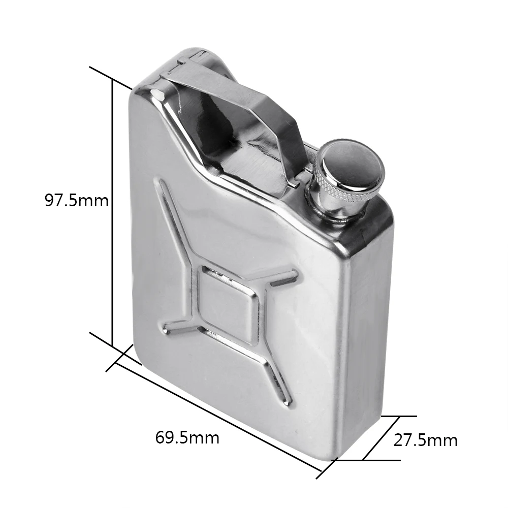 Slide image f49b1c1485cc47f7a72a9e0e73c3c7d0