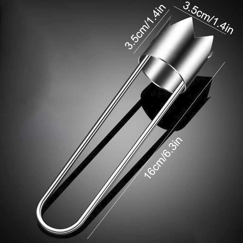 Sa25b8d0ccada444ca46625b240294683c