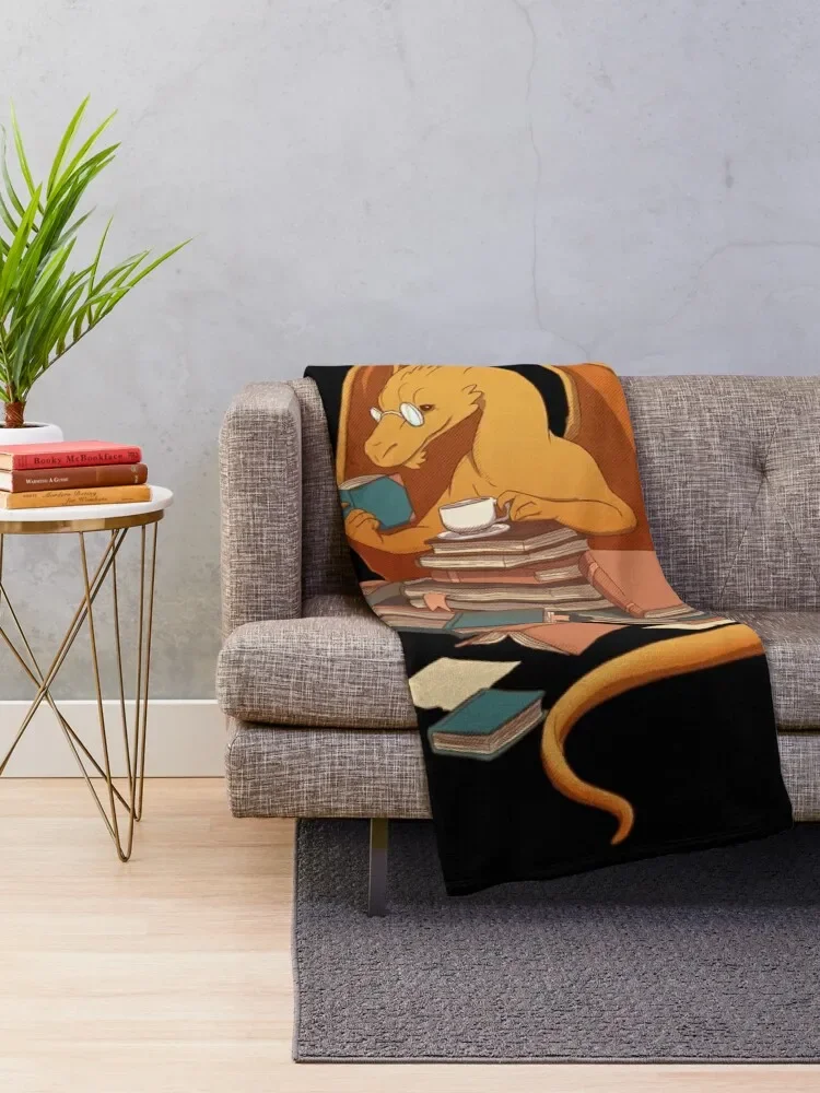 �缭 ȣ�� ������ ���, ���� ���� ���